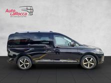 VW Caddy Maxi 2.0 TDI Style 4Motion, Diesel, Occasioni / Usate, Manuale - 6