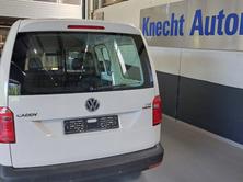 VW Caddy Maxi 2.0TDI 4Motion BlueMotion Technology, Diesel, Occasioni / Usate, Manuale - 7