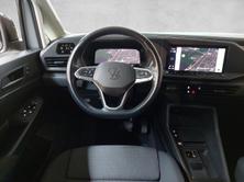 VW Caddy 2.0 TDI Liberty DSG, Diesel, Occasion / Utilisé, Automatique - 7