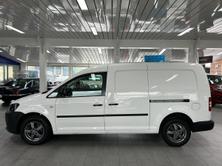 VW CADDY, Diesel, Occasioni / Usate, Manuale - 2