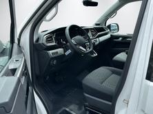 VW California 3000 2.0 TDI 204 Beach DSG 4m, Diesel, Voiture nouvelle, Automatique - 7