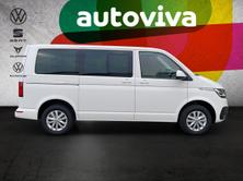 VW Caravelle 6.1 Comfortline Liberty RS 3000 mm, Diesel, Auto nuove, Automatico - 4