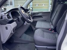VW Caravelle 6.1 Comfortline Liberty RS 3000 mm, Diesel, Auto nuove, Automatico - 5