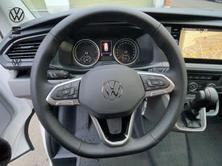 VW Caravelle 6.1 Comfortline Liberty RS 3000 mm, Diesel, Voiture nouvelle, Automatique - 6
