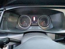 VW Caravelle 6.1 Comfortline Liberty RS 3000 mm, Diesel, Voiture nouvelle, Automatique - 7