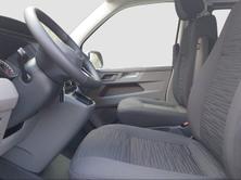 VW Caravelle 6.1 Comfortline Liberty RS 3000 mm, Diesel, Voiture nouvelle, Automatique - 5