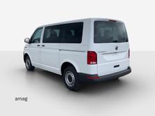 VW Caravelle 6.1 Trendline Liberty EM 3000 mm, Diesel, Voiture nouvelle, Automatique - 3