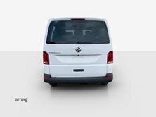 VW Caravelle 6.1 Trendline Liberty EM 3000 mm, Diesel, Voiture nouvelle, Automatique - 6