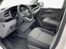 VW Caravelle 6.1 Trendline Liberty EM 3000 mm, Diesel, Voiture nouvelle, Automatique - 7