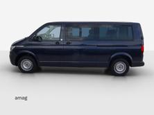 VW Caravelle 6.1 Trendline Liberty EM 3400 mm, Diesel, Occasion / Utilisé, Automatique - 2