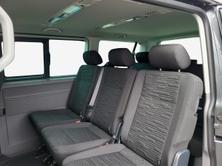 VW Caravelle 6.1 Comfortline Liberty RS 3000 mm, Diesel, Occasion / Utilisé, Automatique - 7