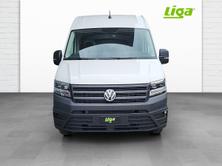 VW Crafter 35 Kaw. 3640 2.0 TDI 140 Entry, Diesel, Voiture nouvelle, Automatique - 3