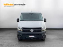 VW Crafter 35 Kastenwagen RS 3640 mm Singlebereifung, Diesel, Auto nuove, Automatico - 2