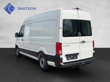 VW Crafter 35 2.0 BiTDI Entry L3, Diesel, Auto nuove, Manuale - 3