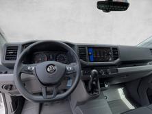 VW Crafter 35 2.0 BiTDI Entry L3, Diesel, New car, Manual - 7