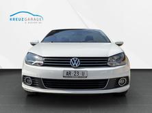 VW Eos 1.4 TSI BlueMotion Technology, Benzina, Occasioni / Usate, Manuale - 2