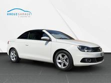 VW Eos 1.4 TSI BlueMotion Technology, Benzina, Occasioni / Usate, Manuale - 3