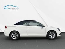 VW Eos 1.4 TSI BlueMotion Technology, Benzina, Occasioni / Usate, Manuale - 4