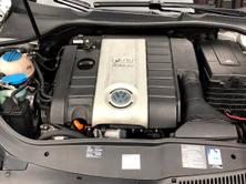 VW Eos 2.0 FSI Turbo Fashion DSG, Benzin, Occasion / Gebraucht, Automat - 7