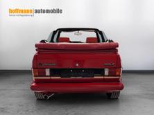 VW Golf 1800 GL Qua/Spe/Whi., Benzina, Occasioni / Usate, Manuale - 5
