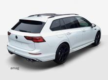 VW Golf R Variant, Essence, Voiture nouvelle, Automatique - 4