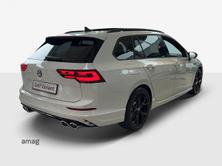 VW Golf R Variant, Benzina, Auto nuove, Automatico - 4