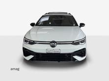 VW Golf R Variant, Benzina, Auto nuove, Automatico - 5