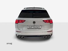 VW Golf R Variant, Benzina, Auto nuove, Automatico - 6