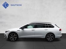VW Golf 1.5 eTSI mHEV R-Line DSG, Hybride Léger Essence/Électricité, Voiture nouvelle, Automatique - 2