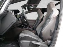 VW Golf 1.5 eTSI mHEV R-Line DSG, Hybride Léger Essence/Électricité, Voiture nouvelle, Automatique - 6