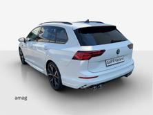 VW Golf R Variant, Essence, Voiture nouvelle, Automatique - 3