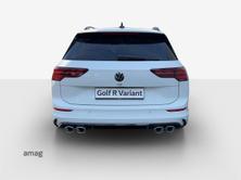 VW Golf R Variant, Benzina, Auto nuove, Automatico - 6