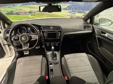 VW Golf 2.0 TDI Comfort, Occasion / Utilisé, Automatique - 3