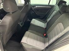 VW Golf 2.0 TDI Comfort, Occasion / Utilisé, Automatique - 4