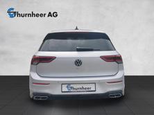 VW Golf R-Line, Petrol, New car, Automatic - 5