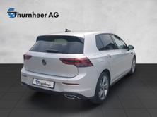 VW Golf R-Line, Petrol, New car, Automatic - 6