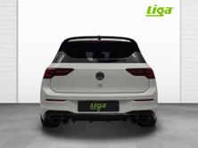 VW Golf VIII 2.0 TSI R DSG 4motion, Essence, Voiture nouvelle, Automatique - 5