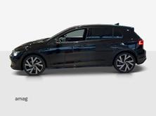 VW Golf 1.5 eTSI mHEV ACT R-Line 75 Edition DSG, Mild-Hybrid Benzin/Elektro, Neuwagen, Automat - 2