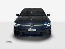 VW Golf 1.5 eTSI mHEV ACT R-Line 75 Edition DSG, Mild-Hybrid Benzin/Elektro, Neuwagen, Automat - 5