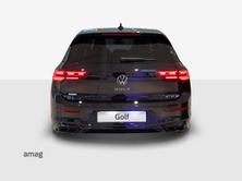 VW Golf 1.5 eTSI mHEV ACT R-Line 75 Edition DSG, Mild-Hybrid Benzin/Elektro, Neuwagen, Automat - 6