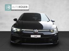 VW Golf 2.0 TSI R DSG 4Motion, Benzina, Auto nuove, Automatico - 2