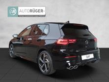 VW Golf 2.0 TSI R DSG 4Motion, Benzina, Auto nuove, Automatico - 4