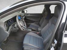 VW Golf 2.0 TSI R DSG 4Motion, Benzina, Auto nuove, Automatico - 6