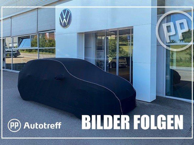 VW Golf 1.0 eTSI mHEV ACTLife DSG, Mild-Hybrid Petrol/Electric, New car, Automatic