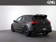 VW Golf R Performance, Benzina, Auto nuove, Automatico - 2