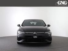 VW Golf R Performance, Benzina, Auto nuove, Automatico - 7