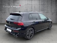 VW Golf 2.0 TSI R DSG 4Motion, Essence, Voiture nouvelle, Automatique - 3