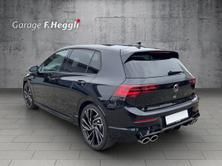 VW Golf 2.0 TSI R DSG 4Motion, Petrol, New car, Automatic - 4