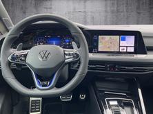 VW Golf 2.0 TSI R DSG 4Motion, Essence, Voiture nouvelle, Automatique - 6