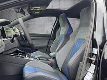 VW Golf 2.0 TSI R DSG 4Motion, Benzin, Neuwagen, Automat - 7